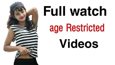 xxx videoz|Free Porn Videos & Sex Movies